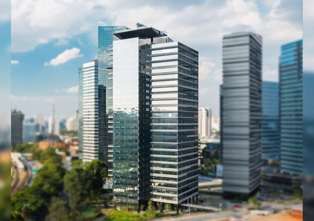 Sala-Conjunto, 555 m² - Foto 4