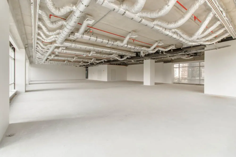 Sala-Conjunto, 555 m² - Foto 12