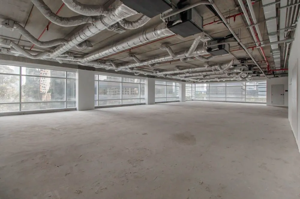 Sala-Conjunto, 555 m² - Foto 10