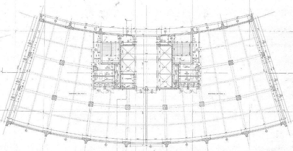 Sala-Conjunto, 384 m² - Foto 16
