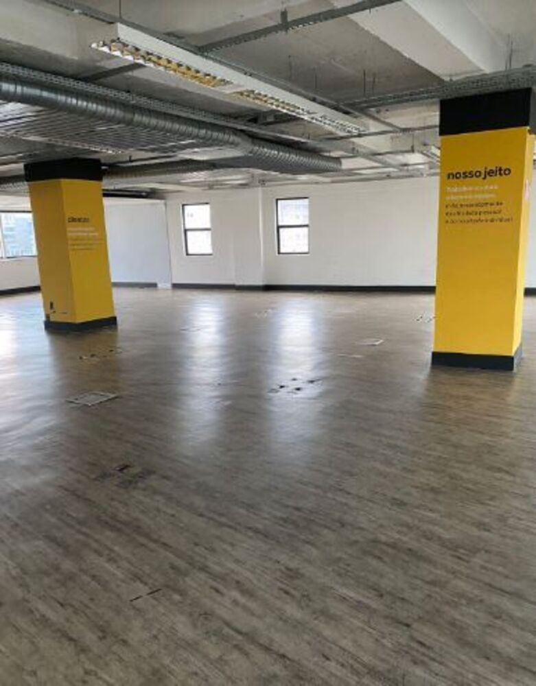 Sala-Conjunto, 384 m² - Foto 14