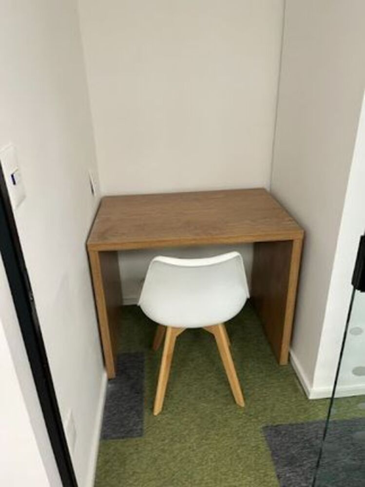 Sala-Conjunto, 384 m² - Foto 15