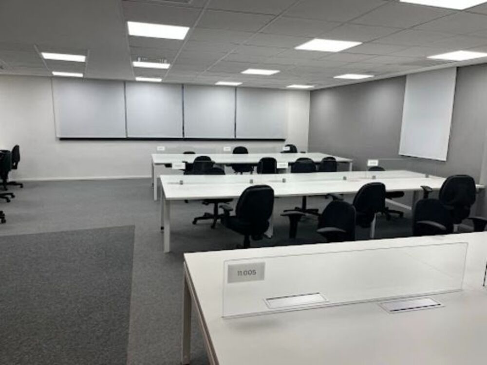 Sala-Conjunto, 384 m² - Foto 10