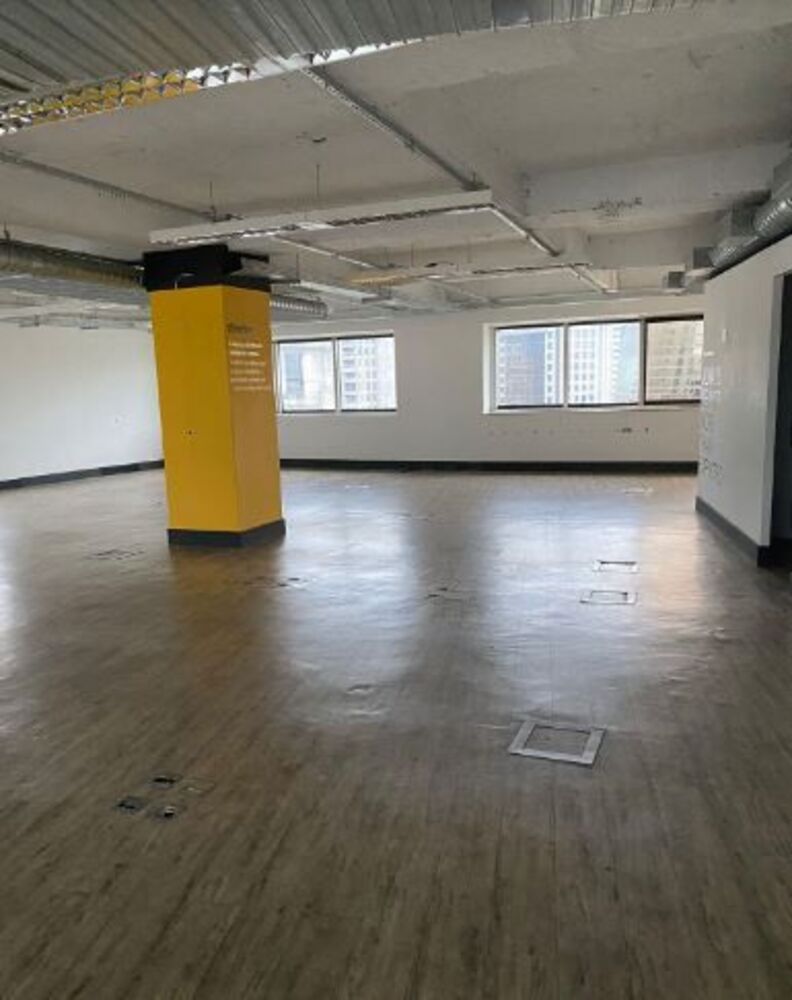 Sala-Conjunto, 384 m² - Foto 13