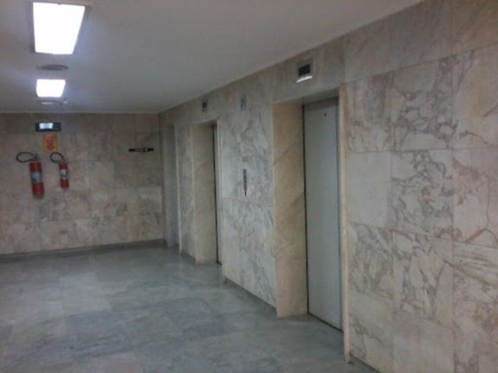 Sala-Conjunto, 384 m² - Foto 4