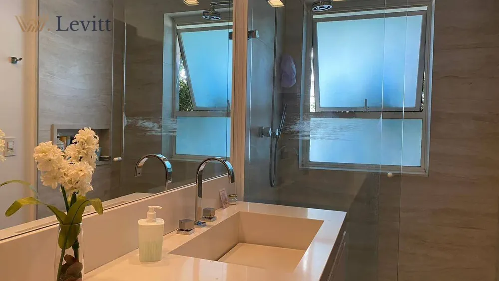 Apartamento, 4 quartos, 600 m² - Foto 2