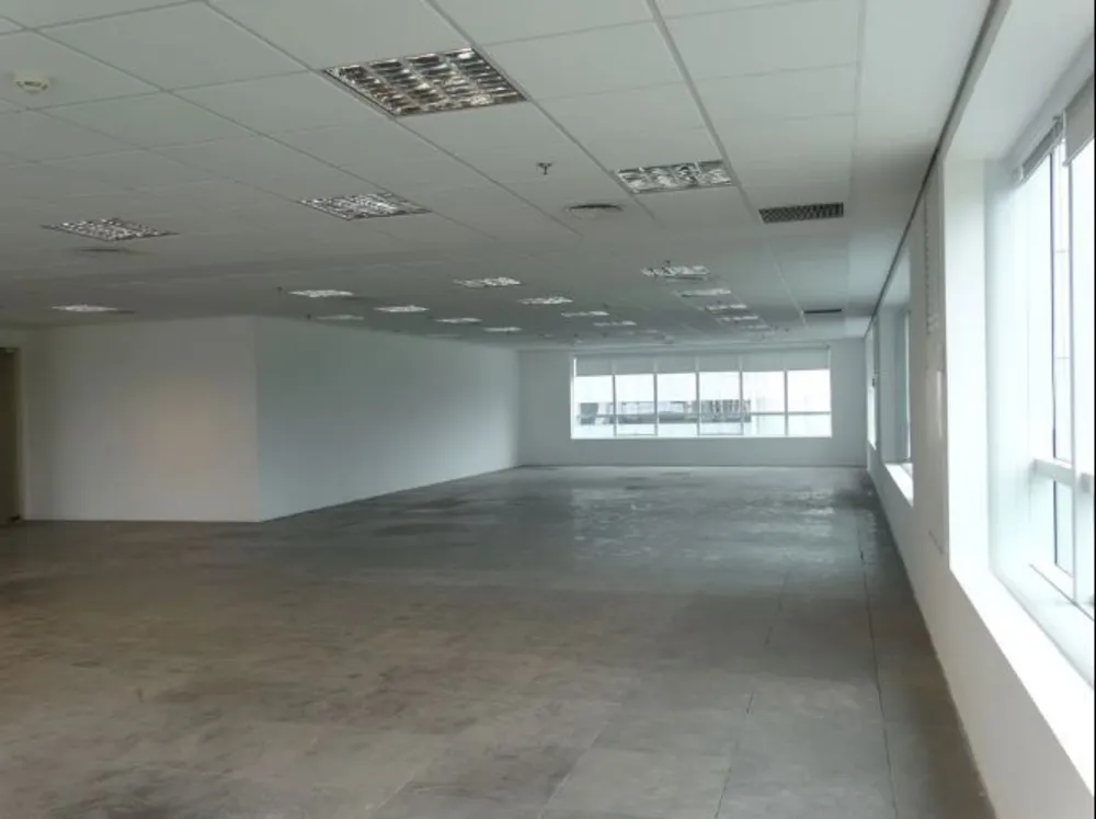 Sala-Conjunto, 272 m² - Foto 8