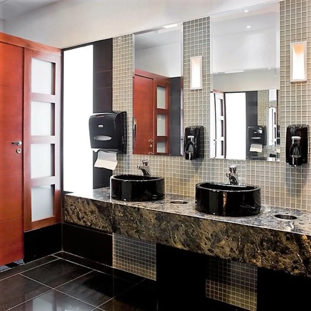 Sala-Conjunto, 272 m² - Foto 11