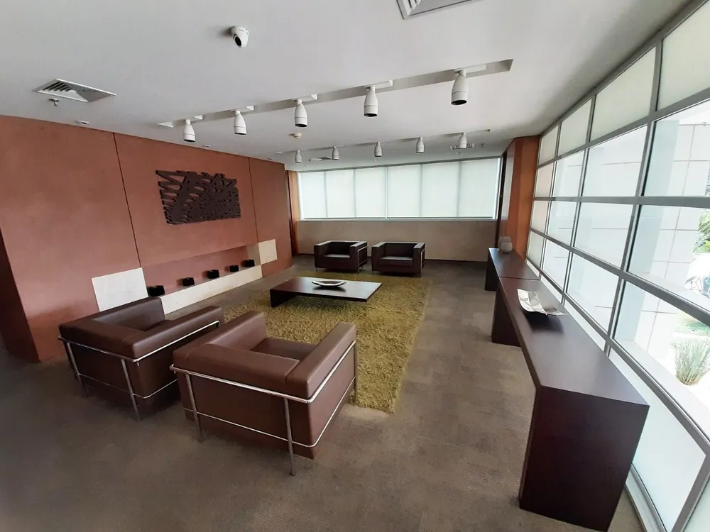 Sala-Conjunto, 272 m² - Foto 10