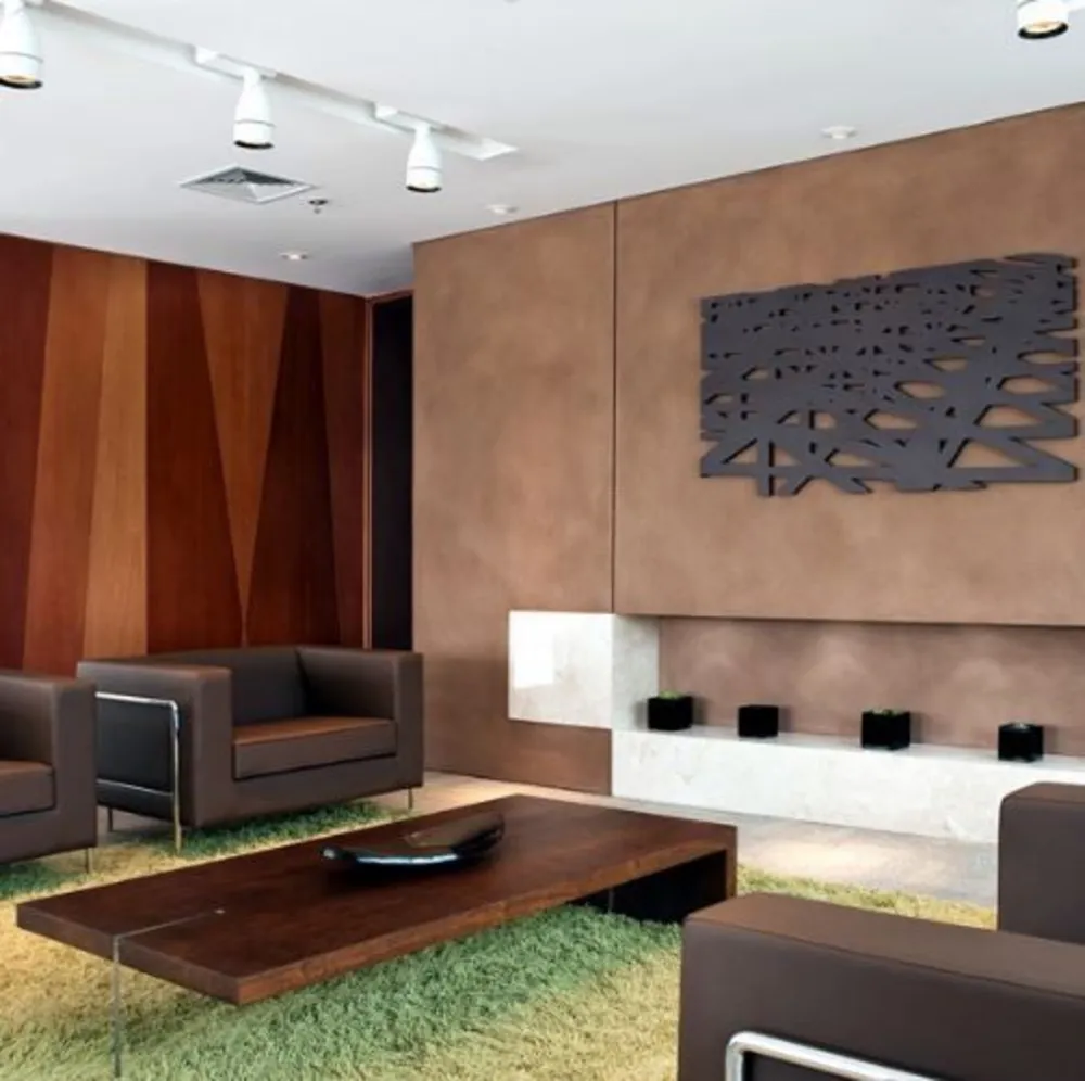 Sala-Conjunto, 272 m² - Foto 9