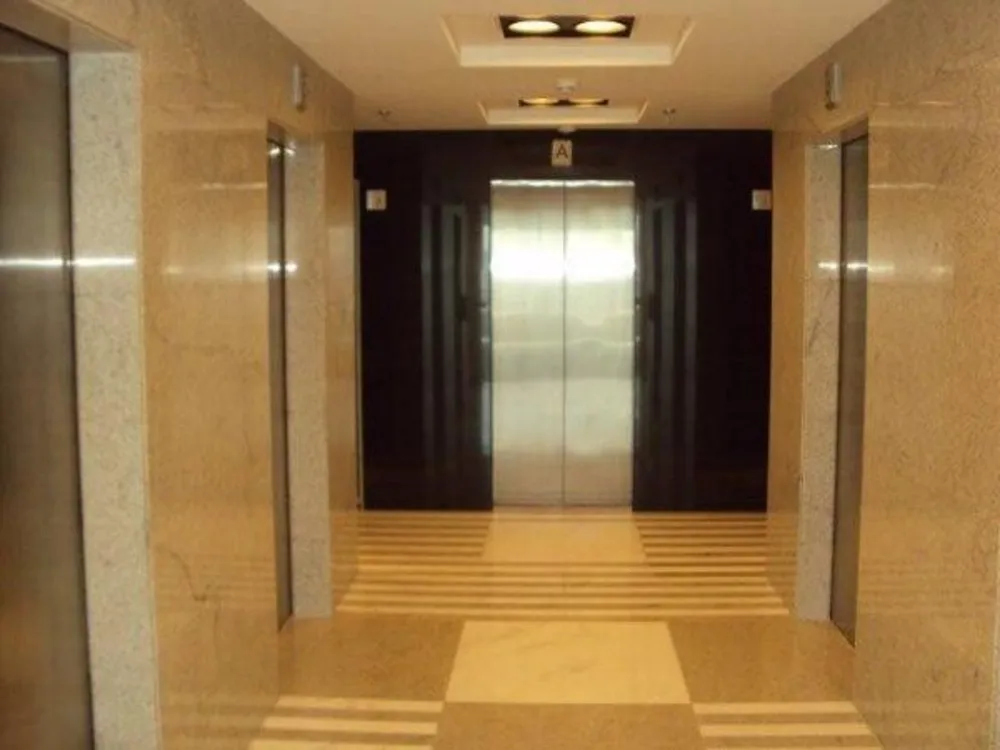 Sala-Conjunto, 272 m² - Foto 3
