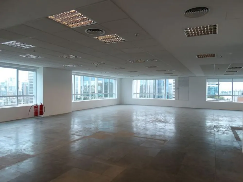 Sala-Conjunto, 272 m² - Foto 6