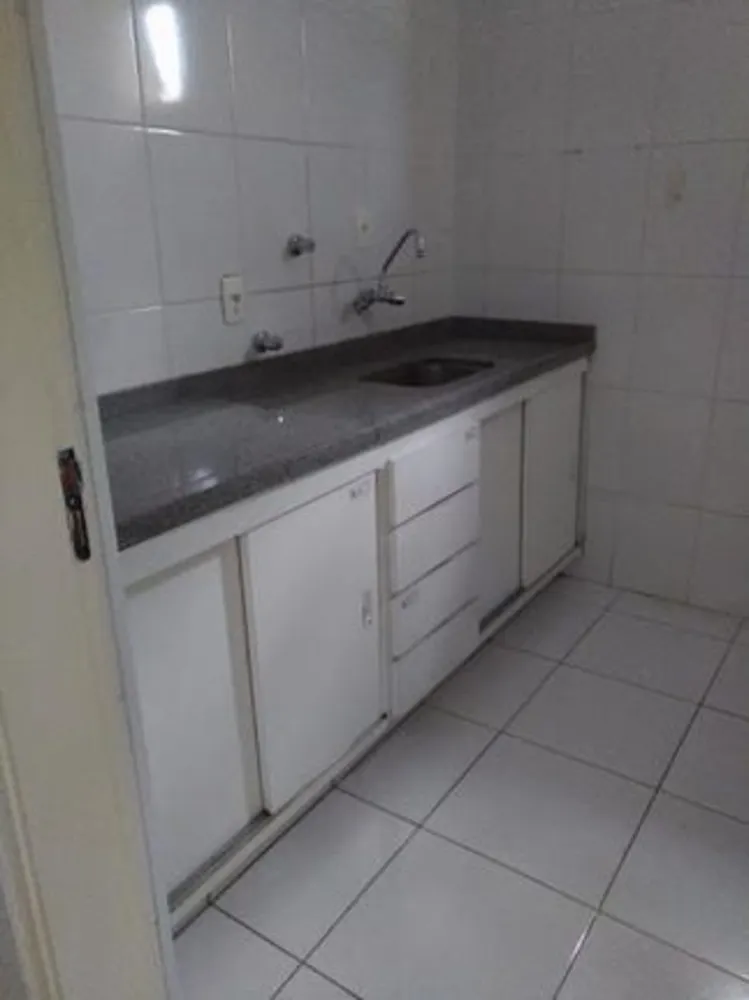 Sala-Conjunto, 210 m² - Foto 11
