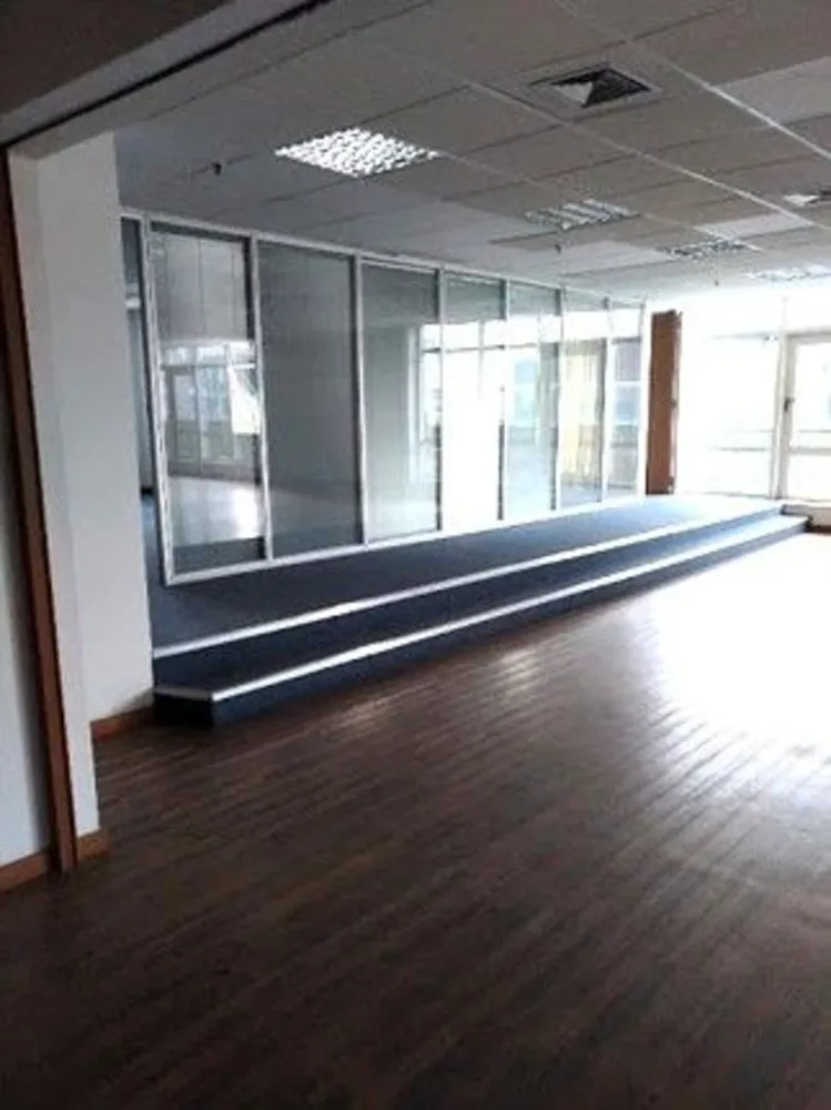 Sala-Conjunto, 210 m² - Foto 8