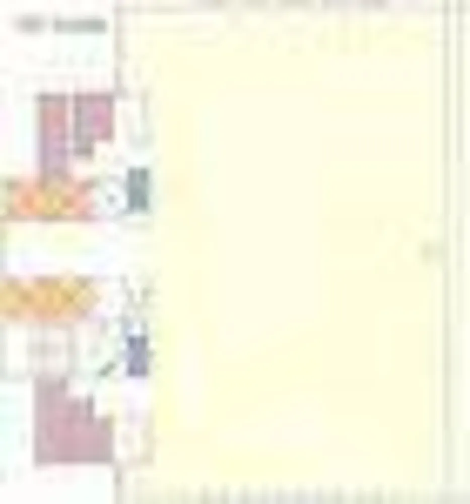 Sala-Conjunto, 210 m² - Foto 12