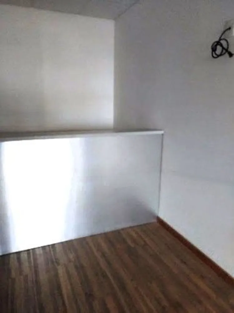 Sala-Conjunto, 210 m² - Foto 6
