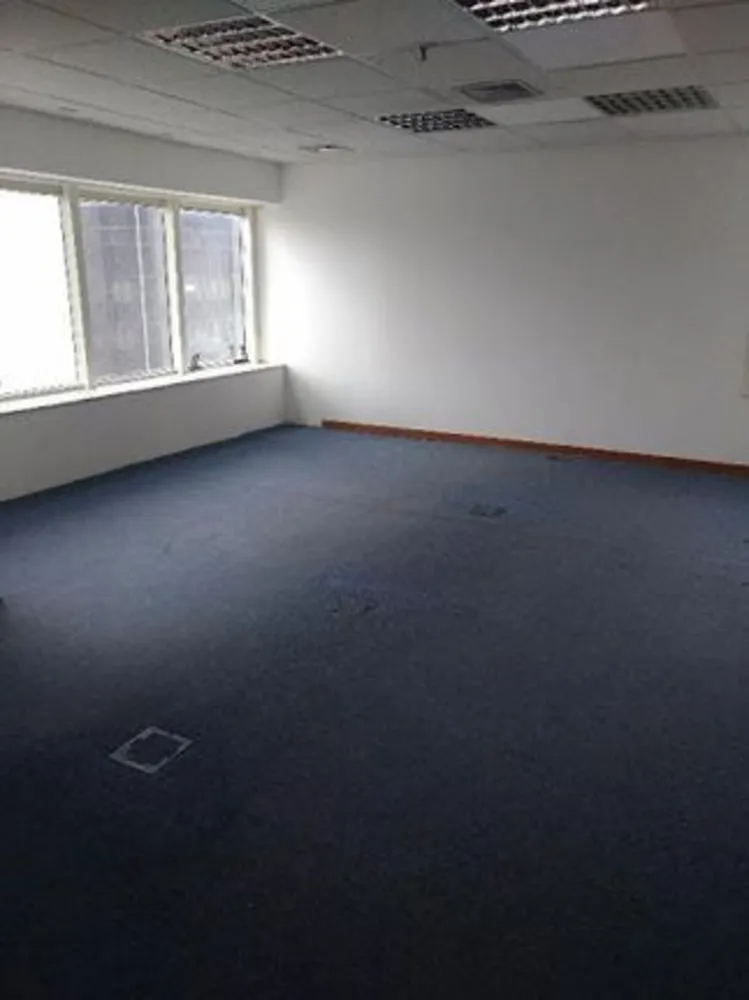 Sala-Conjunto, 210 m² - Foto 9