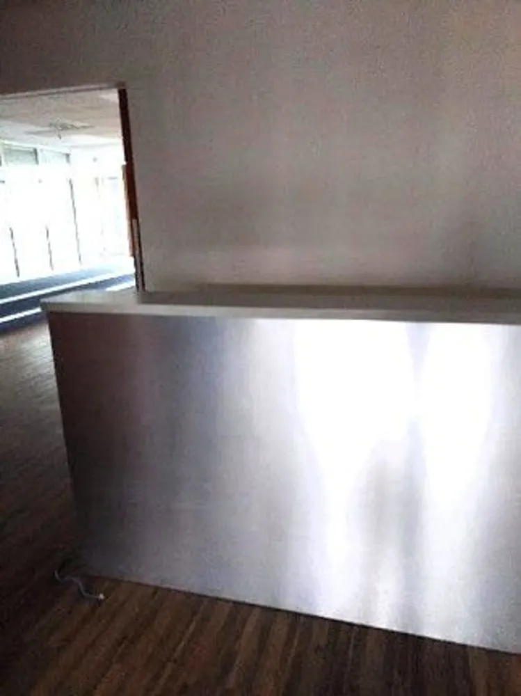Sala-Conjunto, 210 m² - Foto 7