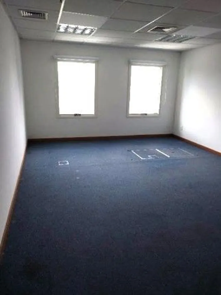Sala-Conjunto, 210 m² - Foto 10
