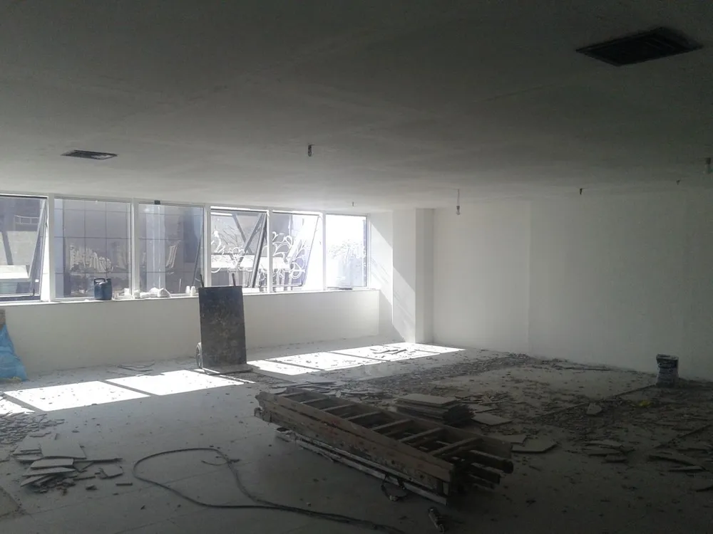 Sala-Conjunto, 210 m² - Foto 5