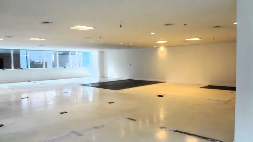 Sala-Conjunto, 210 m² - Foto 4