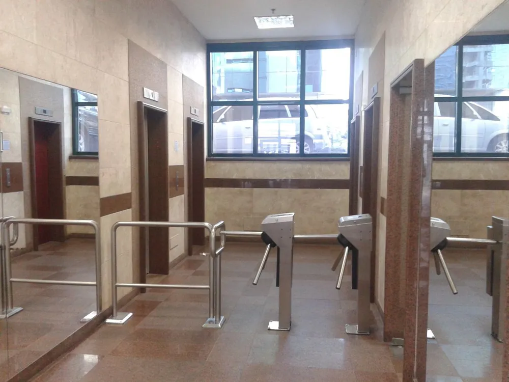 Sala-Conjunto, 210 m² - Foto 3