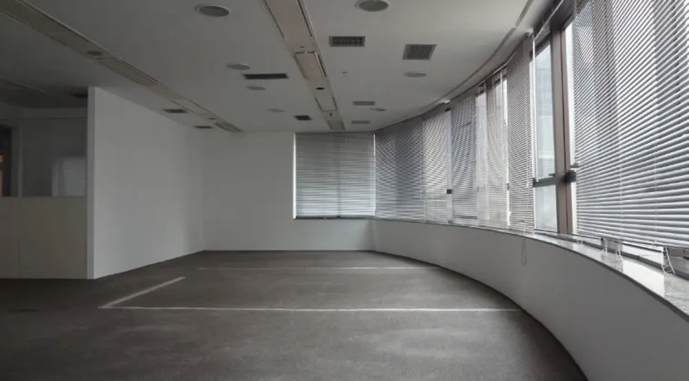 Sala-Conjunto, 340 m² - Foto 8