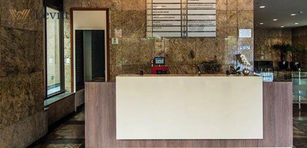Sala-Conjunto, 340 m² - Foto 10