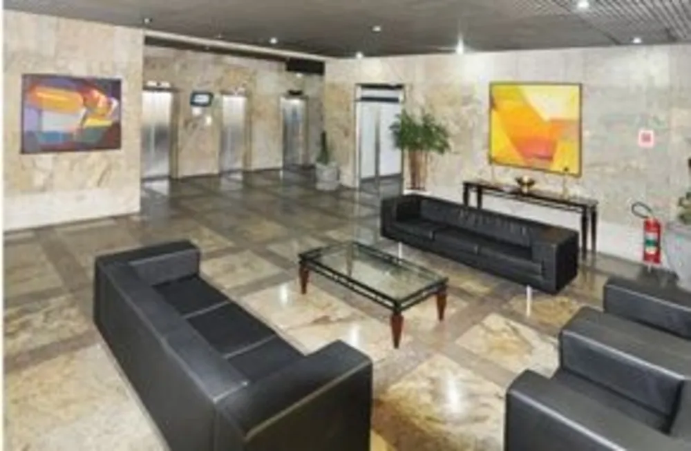 Sala-Conjunto, 340 m² - Foto 7