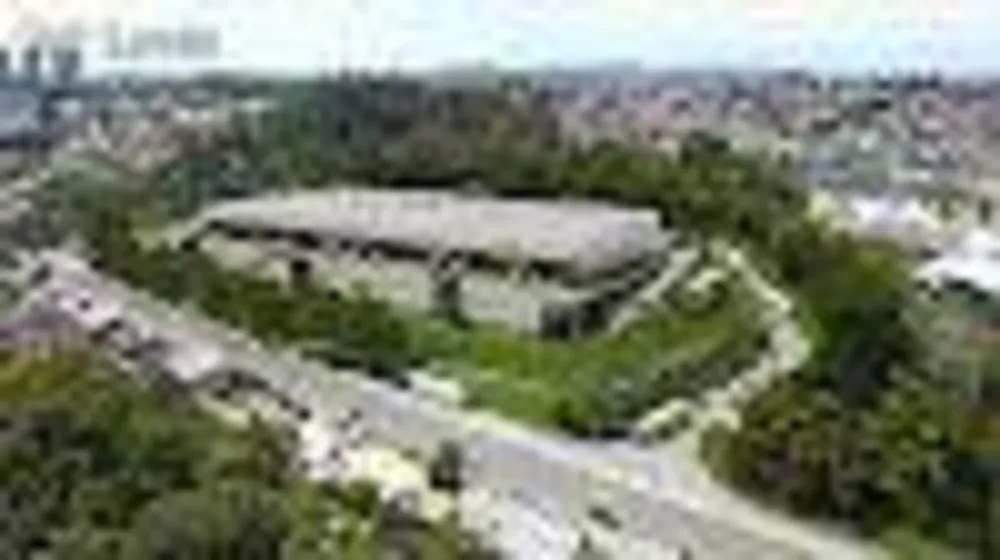 Depósito-Galpão, 11199 m² - Foto 3