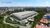 Depósito-Galpão, 11199 m² - Foto 2
