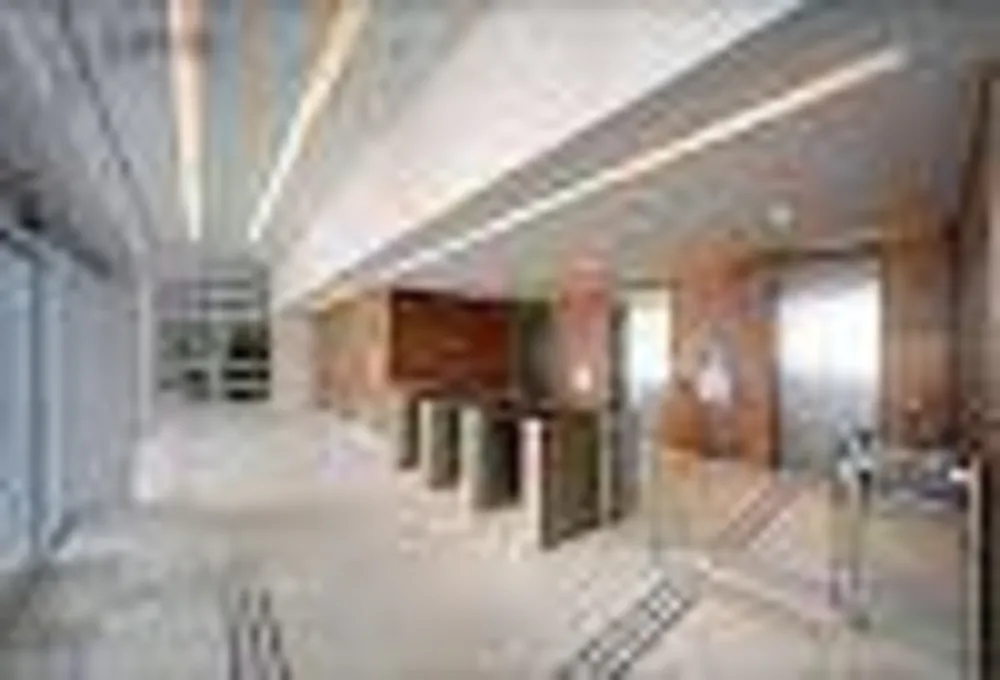 Sala-Conjunto, 440 m² - Foto 15