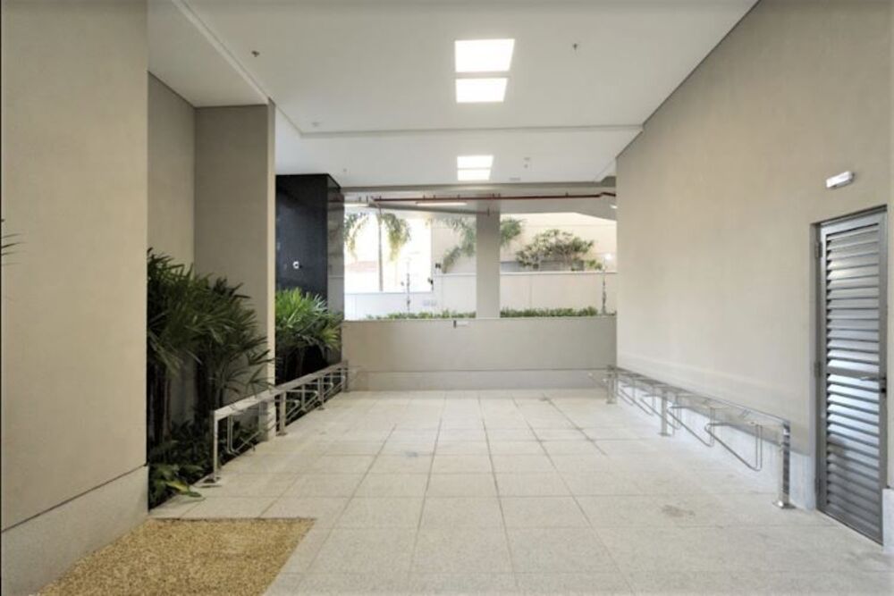 Conjunto Comercial-Sala para alugar, 440m² - Foto 5
