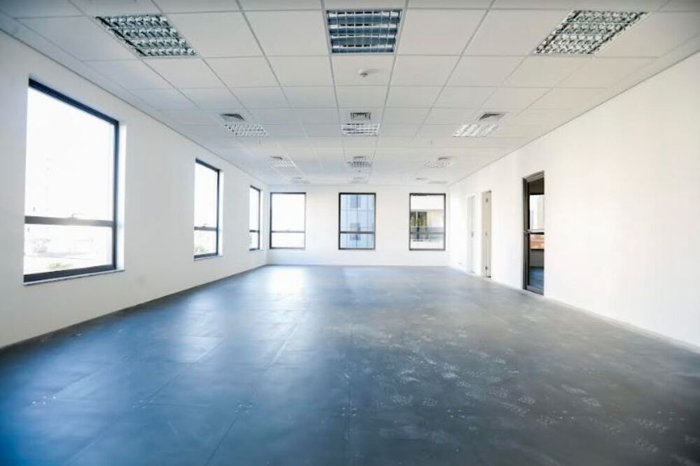 Conjunto Comercial-Sala para alugar, 440m² - Foto 7