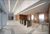 Sala-Conjunto, 440 m² - Foto 6