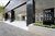 Sala-Conjunto, 440 m² - Foto 4