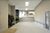 Sala-Conjunto, 440 m² - Foto 5