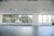 Sala-Conjunto, 440 m² - Foto 8