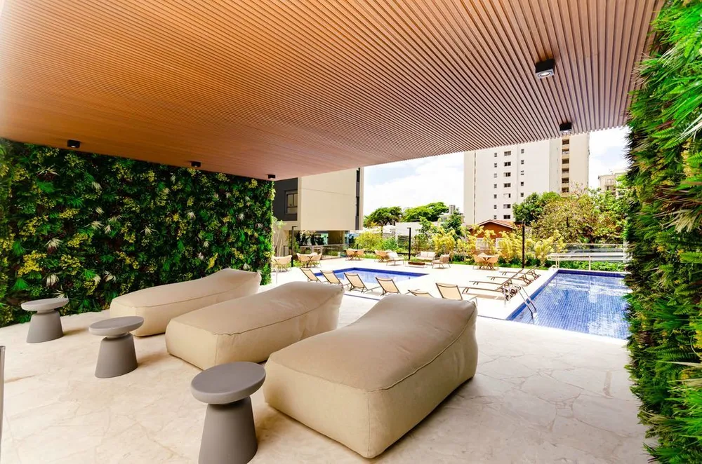 Apartamento, 4 quartos, 438 m² - Foto 6