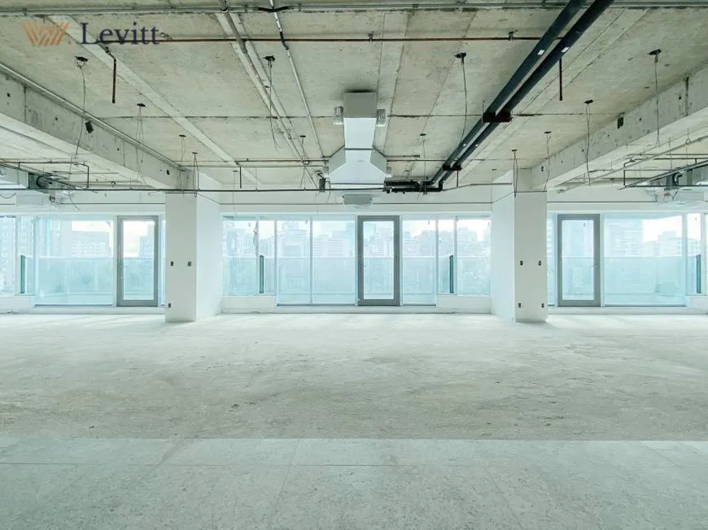 Prédio Inteiro, 13523 m² - Foto 4