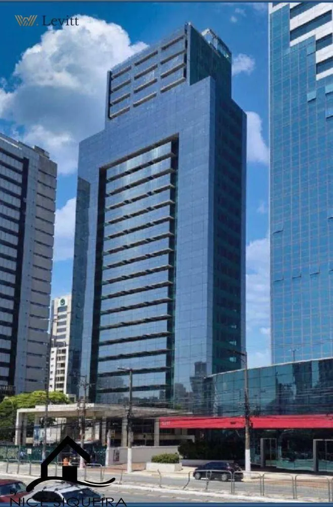 Prédio Inteiro, 13523 m² - Foto 5