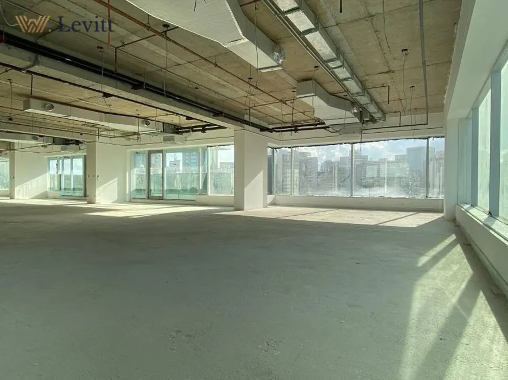 Prédio Inteiro, 13523 m² - Foto 12
