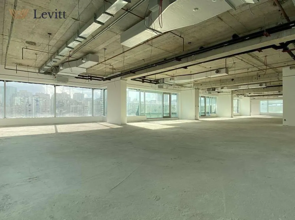 Prédio Inteiro, 13523 m² - Foto 8