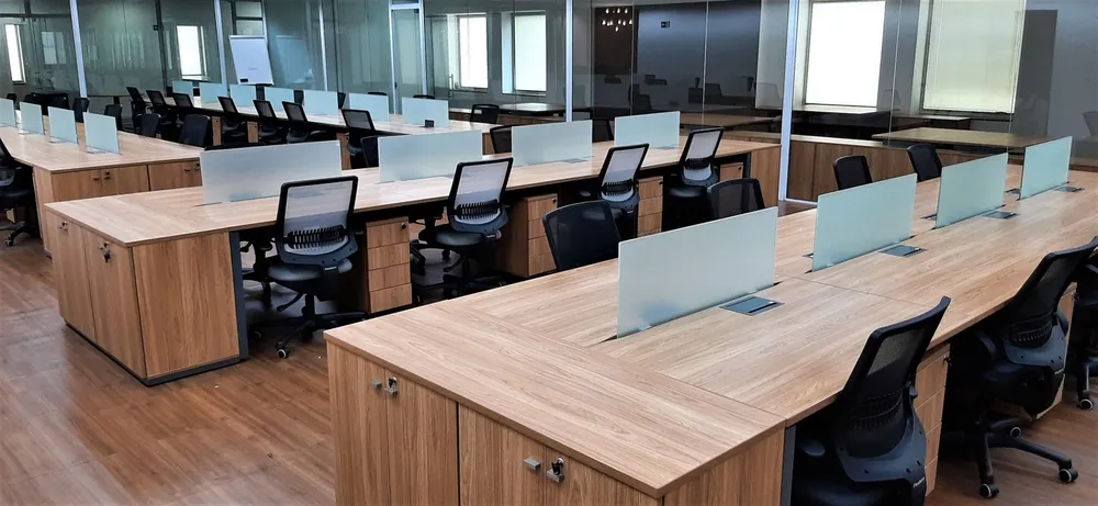 Sala-Conjunto, 305 m² - Foto 8