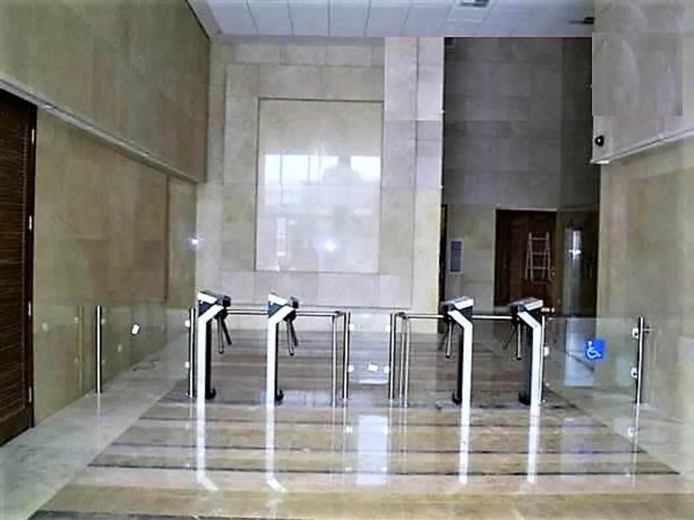 Sala-Conjunto, 305 m² - Foto 7