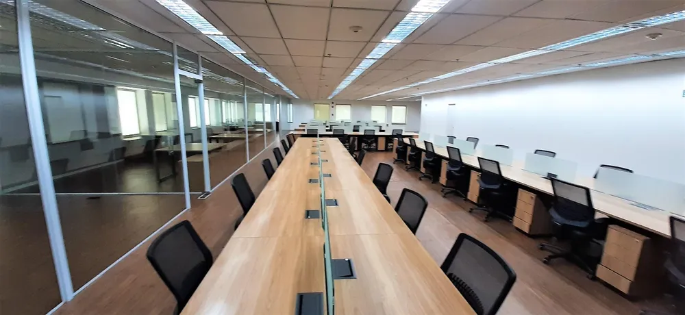Sala-Conjunto, 305 m² - Foto 3