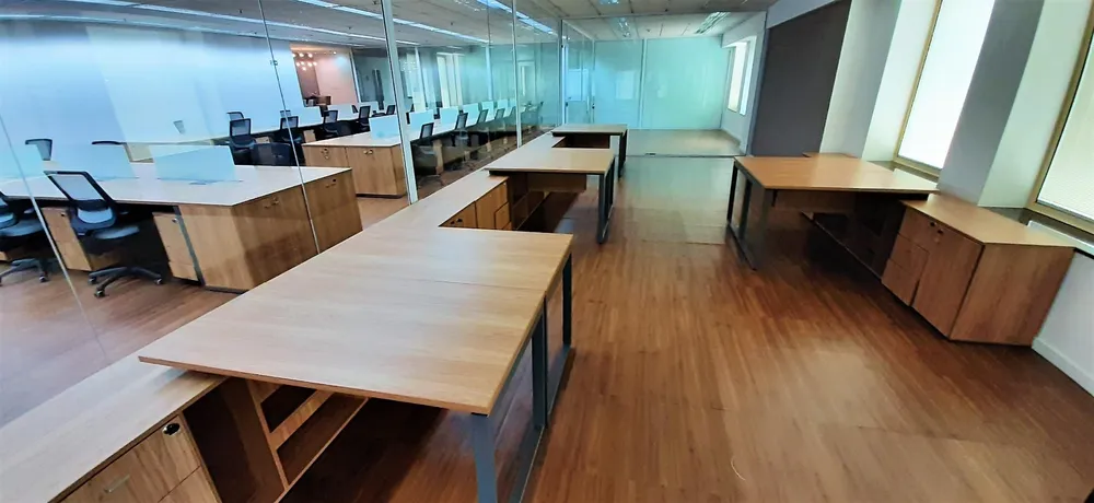 Sala-Conjunto, 305 m² - Foto 10