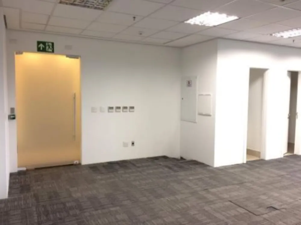 Sala-Conjunto, 459 m² - Foto 5