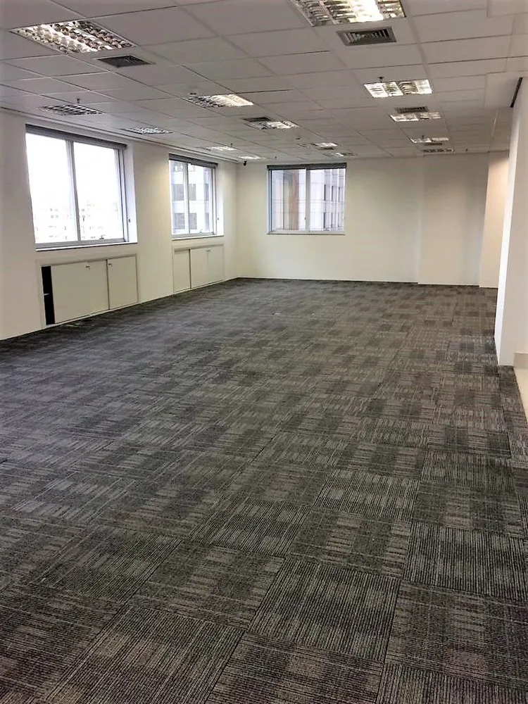 Sala-Conjunto, 459 m² - Foto 2