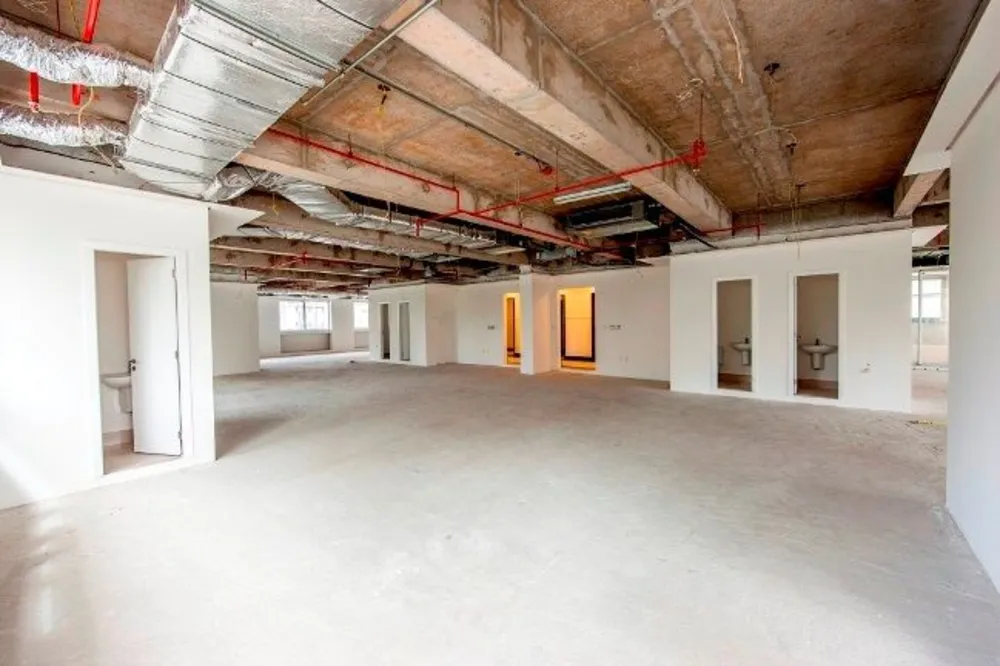 Sala-Conjunto, 459 m² - Foto 3